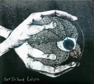 リターン(紙ジャケット仕様)