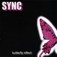 butterfly effect