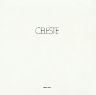 チェレステ(SHM-CD)