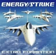 Extra Formation