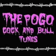 COCK AND BULL TUNES(紙ジャケット仕様)