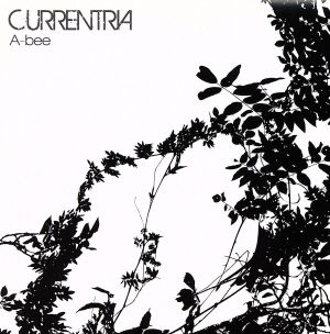 CURRENTRIA