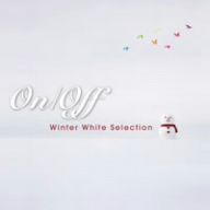 On/Off-Winter White Selection-