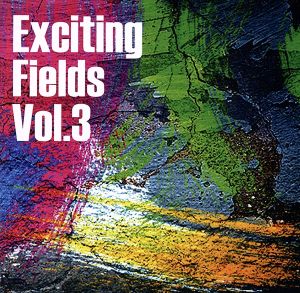 Exciting Fields3