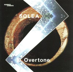 Overtone