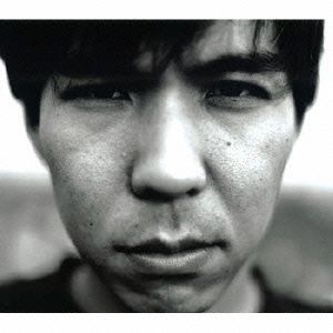 実験の夜,発見の朝-12th Anniversary Deluxe Edition-(DVD付)