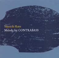 Melody by CONTRABASS