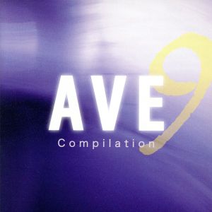 AVE Compilation 9