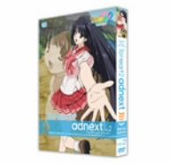 OVA ToHeart2 adnext Vol.2(初回限定版)
