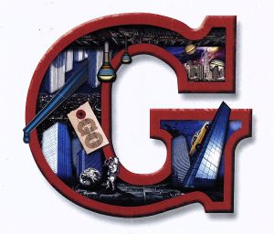 GO(初回限定盤)(2CD)(DVD付)