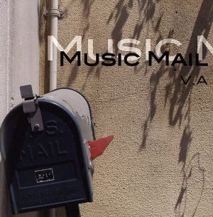 MUSIC MAIL