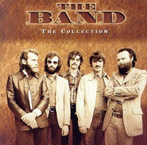 スーパー・ベスト ザ・バンド