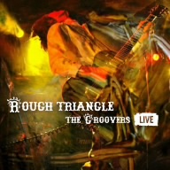 ROUGH TRIANGLE