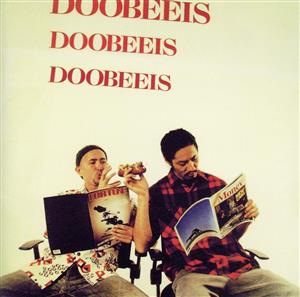 DOOBEEIS