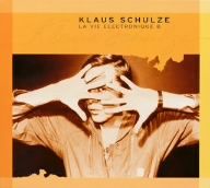 ラ・ヴィー・エレクトロニック 8