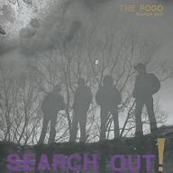 SEARCH OUT！(紙ジャケット仕様)