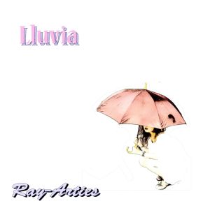 Lluvia