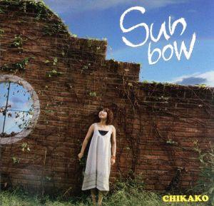 Sunbow