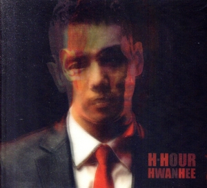 2集「H-HOUR」