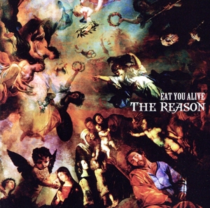 THE REASON