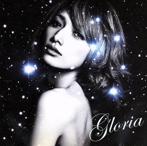 Gloria(DVD付)