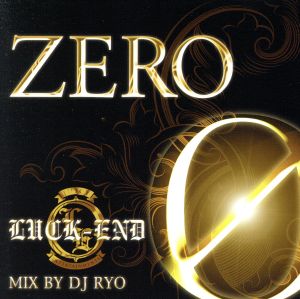 ZERO