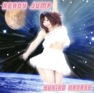 Ready JUMP