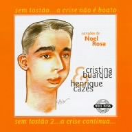 ノエール・ローザを歌う