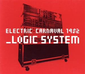 Electric Carnaval 1982 Logic System