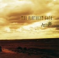 THE FARTHEST GATE