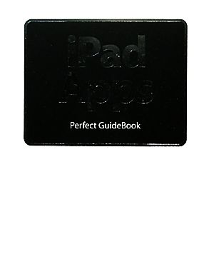 iPad Apps Perfect GuideBook