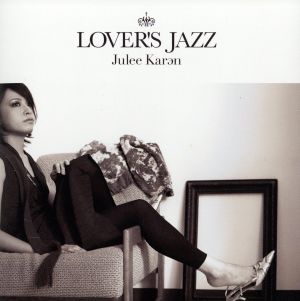 LOVER'S JAZZ