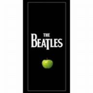 THE BEATLES ザ・ビートルズ　アルバム　BOX ザ・ビートルズ BOX』が、特別価格、完全限定盤で再リリース - TOWER