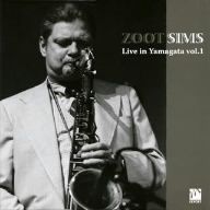 ライヴ・イン・山形