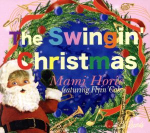 The Swingin'Christmas