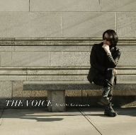 The Voice(DVD付)