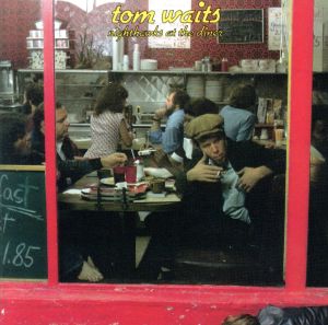 娼婦たちの晩餐～ライヴ