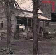 モーディカイ・ジョーンズ