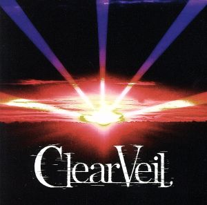 Clear Veil