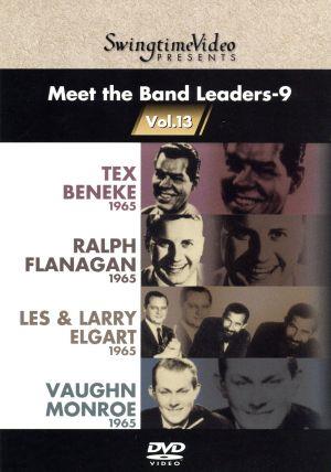 Meet the Band Leaders-9