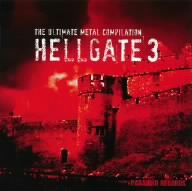 HELLGATE 3