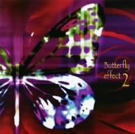 Butterfly effect 2