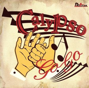 Calypso A Go-Go