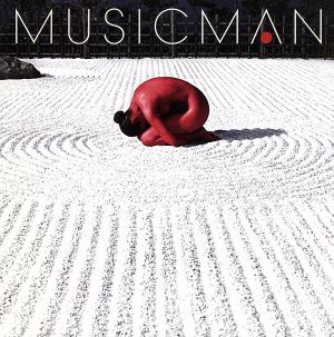 MUSICMAN 中古CD | ブックオフ公式オンラインストア