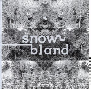 SNOW BRAND