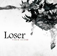 Loser