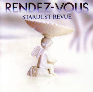 RENDEZ-VOUS