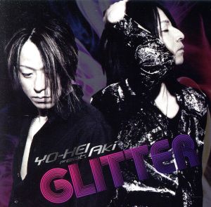 GLITTER