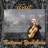 iGut