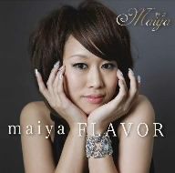 maiya FLAVOR